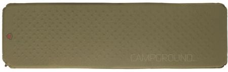 Picture for category Sleeping Mats