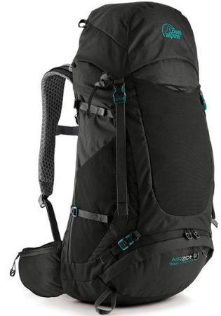 Picture for category Women's Rucksacks