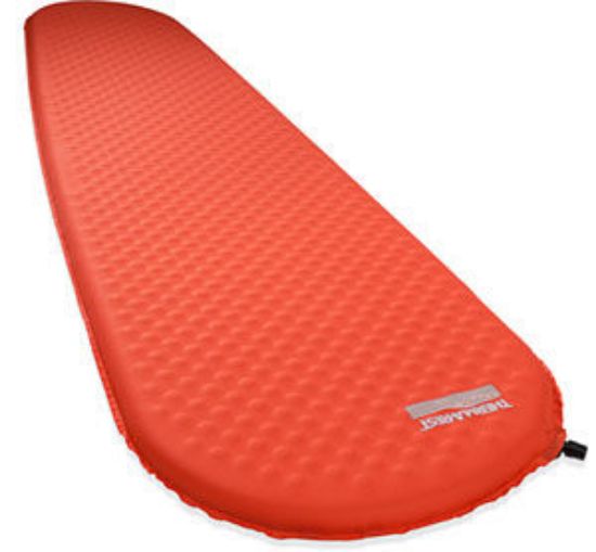 Picture of Prolite Plus regular self-inflating mat