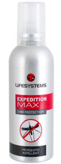 Picture of Expedition Max  Insect Repellent