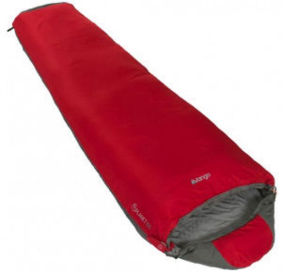 Picture of Planet 100 sleeping bag