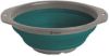 Picture of Collapsible camping bowl