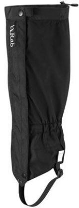 Picture of Trek gaiters - men's