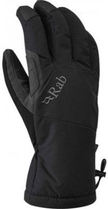 Picture of Storm glove - men's