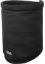 Picture of Power Stretch neck shield
