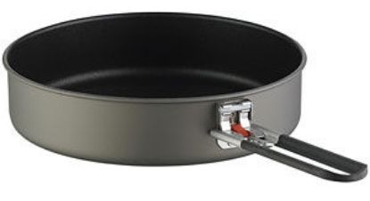 Picture of Quick Skillet camping pan