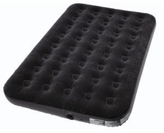 Picture of Double airbed