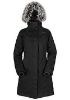 Picture of Arctic parka