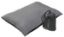Picture of Inflatible Travel Pillow