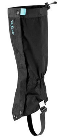 Picture of Trek Gaiters - women's