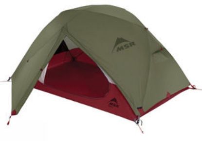 Picture of Elixir 2 V2 tent