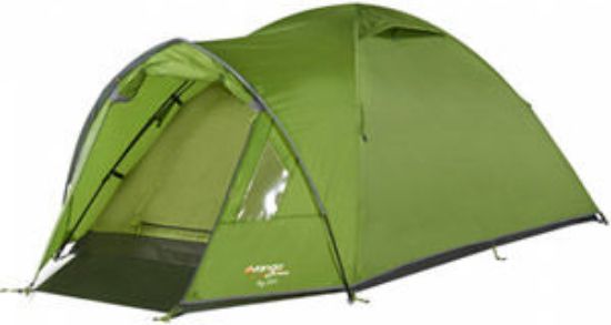 Picture of Tay 300 tent