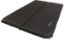 Picture of Double self-inflating mat 10cm