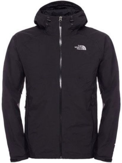 Picture of Stratos jacket