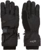 Picture of Ergon ll ski glove - men's