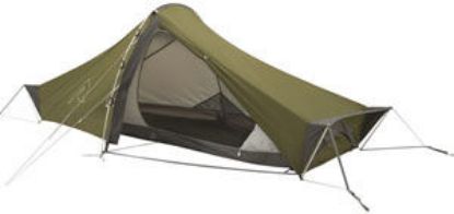 Picture of Starlight 1 tent