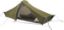 Picture of Starlight 1 tent
