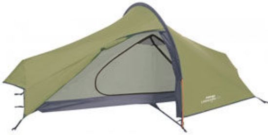 Picture of Cairngorm 200 tent