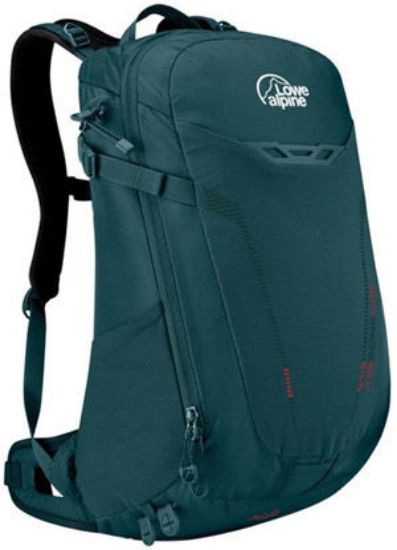 Picture of AirZone Z ND18 day pack - women's