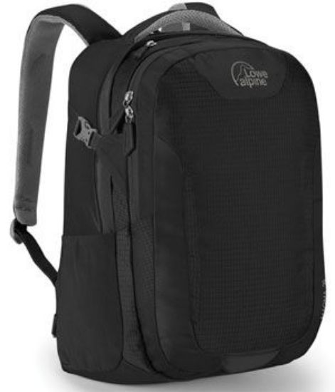Picture of Magma 28 day pack