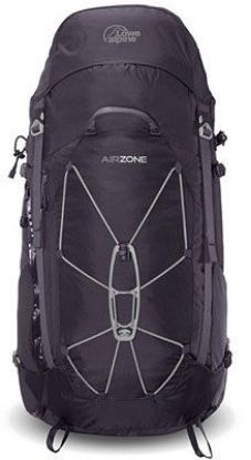 Picture of Airzone Pro ND 33-40 rucksack - women's