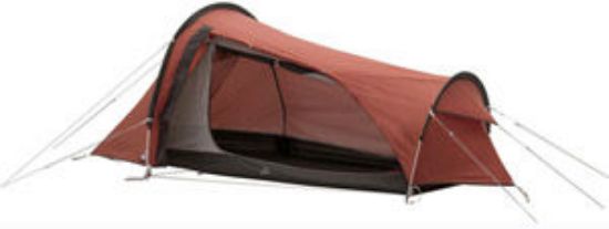 Picture of Arrow Head tent