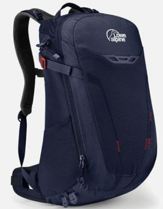 Picture of Airzone Z 20 day pack