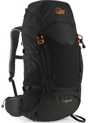 Picture of Airzone Trek 40 rucksack