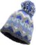Picture of Snugbug Bobble hat 