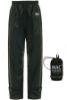Picture of Mac in a Sac trousers - unisex