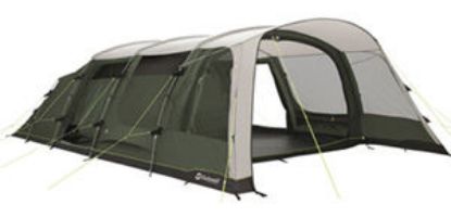 Picture of Greenwood 6 family tent