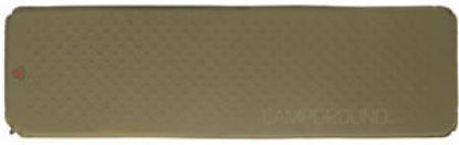 Picture of Campground 30 self-inflating mat 