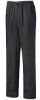 Picture of Santiago waterproof trousers - men's