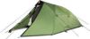 Picture of Trisar 2 tent