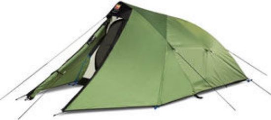 Picture of Trisar 2 tent