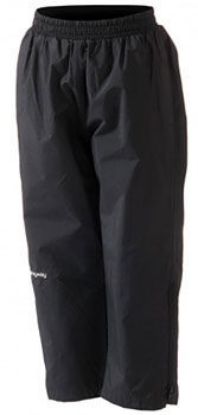 Picture of    Water proof rainpant - kid's unisex