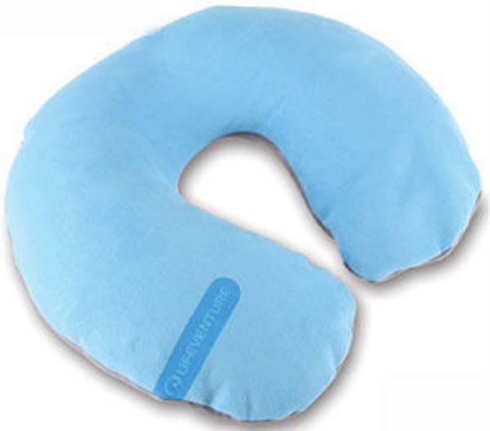 Picture of Inflatible Neck Pillow