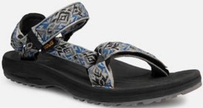 Picture of Winsted walking sandal