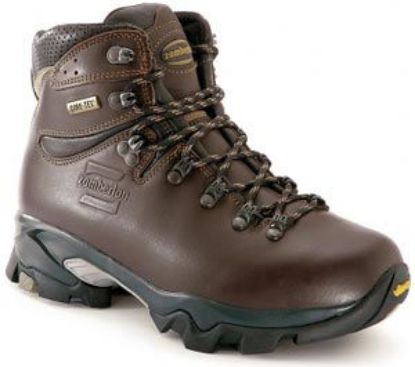 Picture of Vioz GTX boot - women's