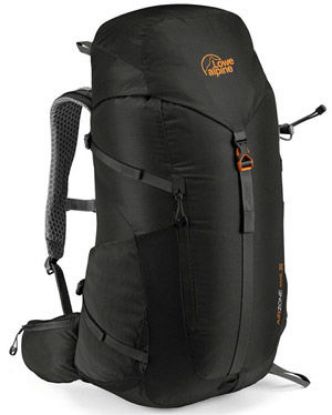 Picture of AirZone Trail 35 rucksack