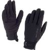 Picture of ALL Weather Glove- men's