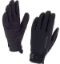 Picture of ALL Weather Glove- men's