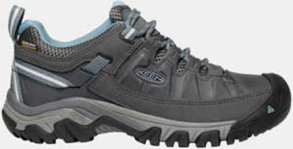 Picture of Targee 111 shoe WP