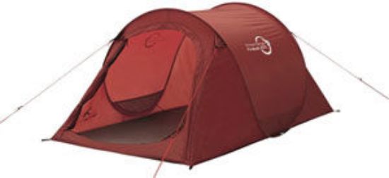 Picture of Fireball 200 tent