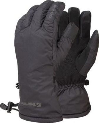 Picture of Trekmates Classic DRY  glove