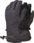 Picture of Trekmates Classic DRY  glove