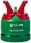 Picture of Patio gas cartridge 5kg