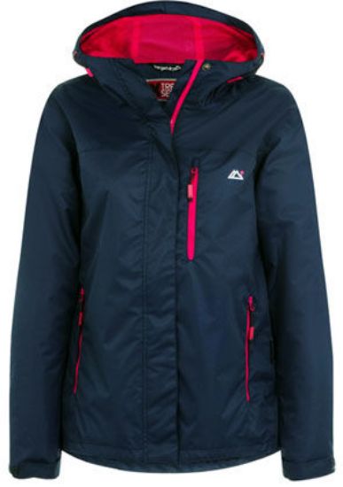 Picture of Altitude jacket