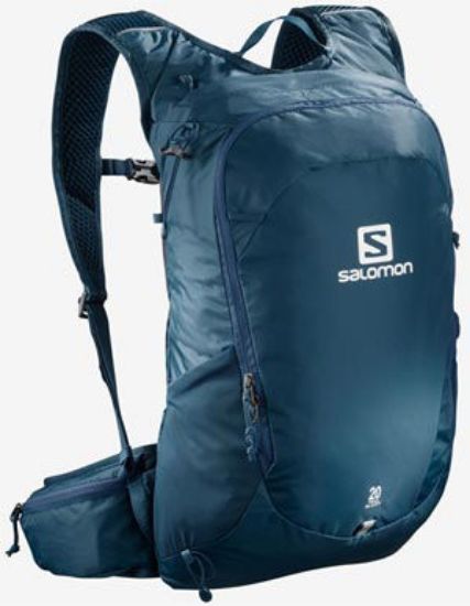 Picture of Trailblazer 20 day pack