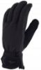 Picture of All season  waterproof glove- women's